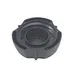 FUEL TANK CAP ASSY FITS/REPL. B&S 692046