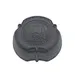 FUEL TANK CAP ASSY FITS/REPL. B&S 692046